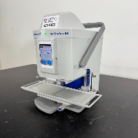 Eppendorf epMotion 96 Liquid Handling Unit image 1